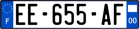 EE-655-AF