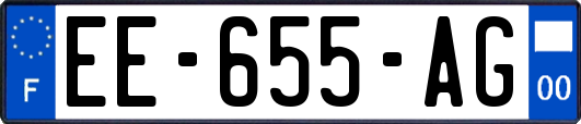 EE-655-AG