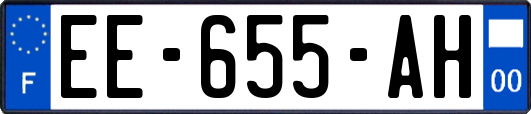 EE-655-AH