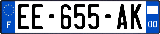 EE-655-AK