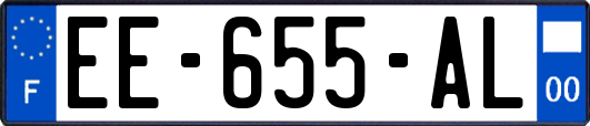 EE-655-AL