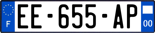 EE-655-AP