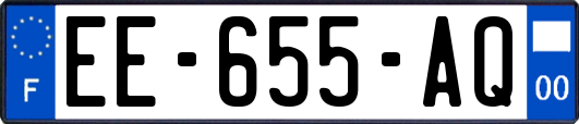 EE-655-AQ