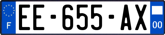 EE-655-AX