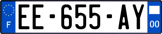 EE-655-AY