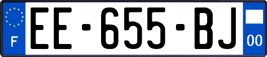 EE-655-BJ