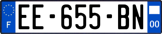 EE-655-BN