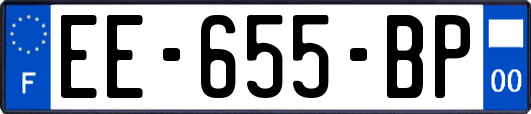EE-655-BP