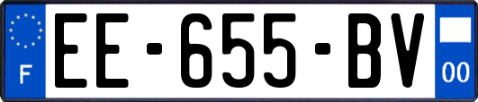 EE-655-BV