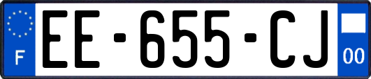 EE-655-CJ