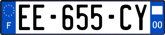 EE-655-CY