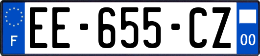 EE-655-CZ