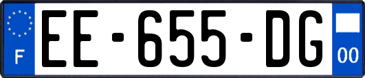 EE-655-DG