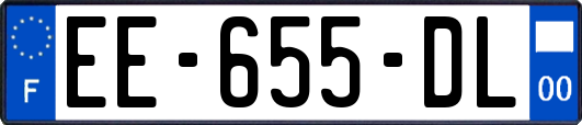 EE-655-DL