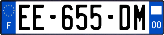 EE-655-DM