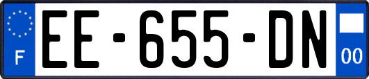 EE-655-DN