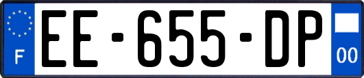 EE-655-DP
