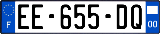 EE-655-DQ