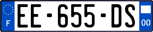 EE-655-DS