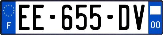 EE-655-DV