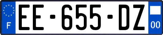 EE-655-DZ