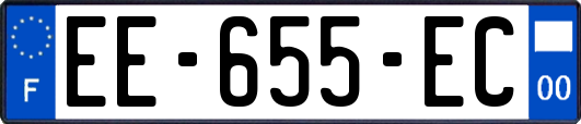 EE-655-EC