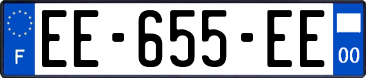EE-655-EE