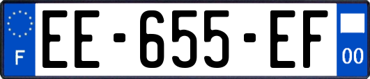 EE-655-EF