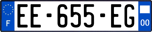 EE-655-EG