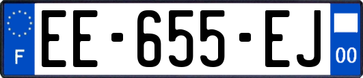 EE-655-EJ