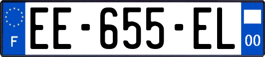 EE-655-EL