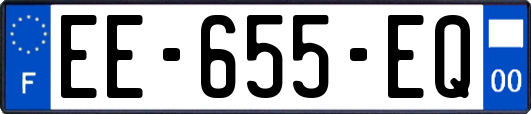 EE-655-EQ