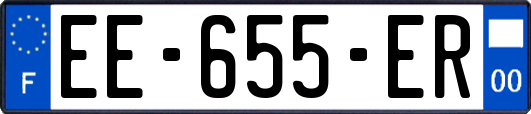EE-655-ER