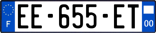 EE-655-ET