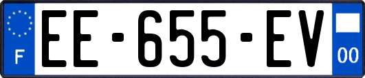 EE-655-EV