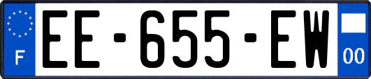 EE-655-EW