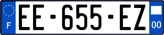 EE-655-EZ