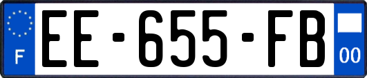EE-655-FB
