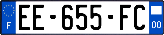 EE-655-FC