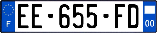 EE-655-FD