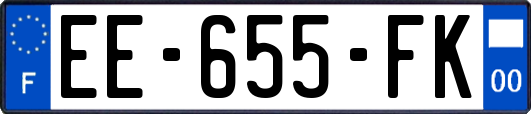 EE-655-FK