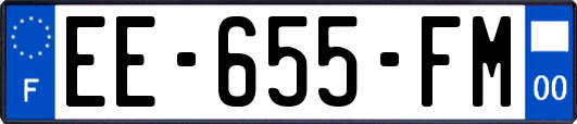 EE-655-FM