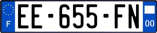 EE-655-FN