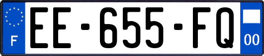EE-655-FQ