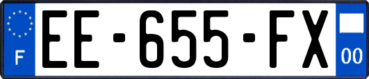EE-655-FX