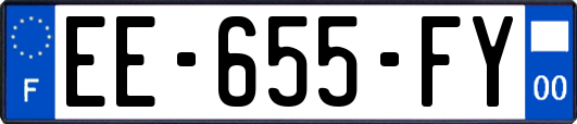 EE-655-FY