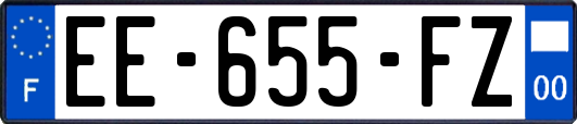 EE-655-FZ