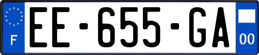 EE-655-GA