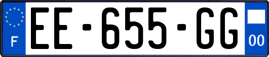 EE-655-GG