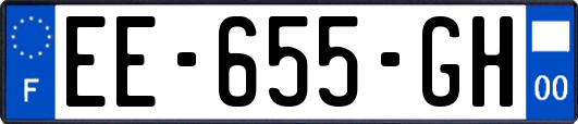 EE-655-GH